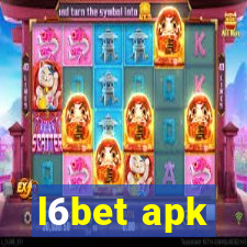 l6bet apk